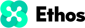 ../../../_images/ethos.png
